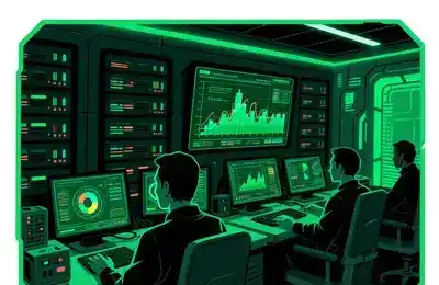 如何通过SEO优化实现流量翻倍，成为网络营销的利器？